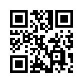 QR-Code https://ppt.cc/53%21p