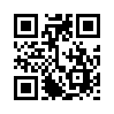 QR-Code https://ppt.cc/53%3BE