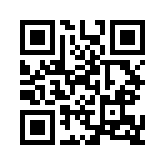 QR-Code https://ppt.cc/53%7Em