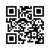 QR-Code https://ppt.cc/53%7Ey