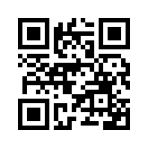 QR-Code https://ppt.cc/530j