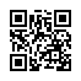 QR-Code https://ppt.cc/530t
