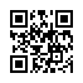 QR-Code https://ppt.cc/533N