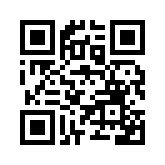 QR-Code https://ppt.cc/534-