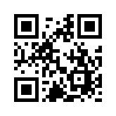 QR-Code https://ppt.cc/534q