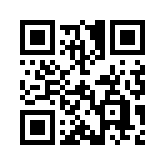 QR-Code https://ppt.cc/534r