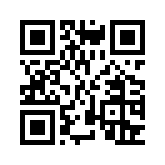 QR-Code https://ppt.cc/535b