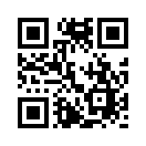 QR-Code https://ppt.cc/536D