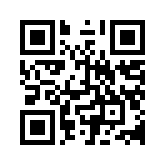 QR-Code https://ppt.cc/537K