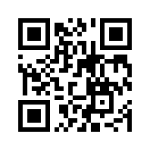 QR-Code https://ppt.cc/537g