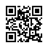 QR-Code https://ppt.cc/538G