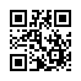 QR-Code https://ppt.cc/538L