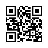 QR-Code https://ppt.cc/538o