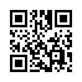 QR-Code https://ppt.cc/538r