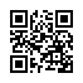 QR-Code https://ppt.cc/539B
