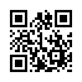 QR-Code https://ppt.cc/53Aq