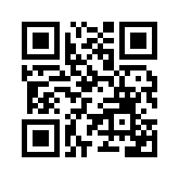 QR-Code https://ppt.cc/53C6