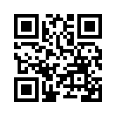 QR-Code https://ppt.cc/53CR
