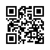 QR-Code https://ppt.cc/53FD