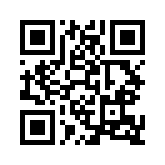 QR-Code https://ppt.cc/53Hh