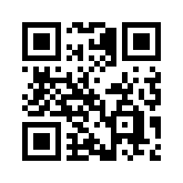 QR-Code https://ppt.cc/53Jj