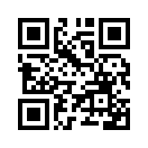 QR-Code https://ppt.cc/53Jl