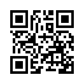QR-Code https://ppt.cc/53Ke
