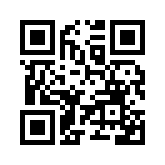 QR-Code https://ppt.cc/53LM