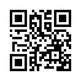 QR-Code https://ppt.cc/53ME