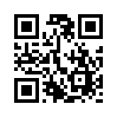 QR-Code https://ppt.cc/53NH