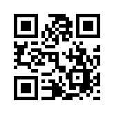 QR-Code https://ppt.cc/53NY