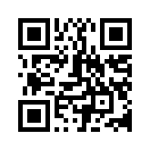 QR-Code https://ppt.cc/53Sl