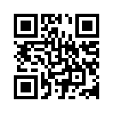 QR-Code https://ppt.cc/53TU