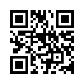 QR-Code https://ppt.cc/53Tg