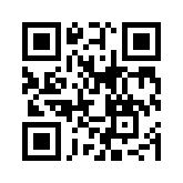 QR-Code https://ppt.cc/53U0