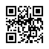 QR-Code https://ppt.cc/53U7