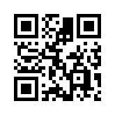 QR-Code https://ppt.cc/53Vm