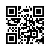 QR-Code https://ppt.cc/53W7
