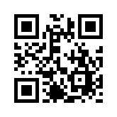 QR-Code https://ppt.cc/53X0