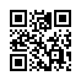 QR-Code https://ppt.cc/53XA