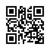 QR-Code https://ppt.cc/53aE