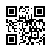 QR-Code https://ppt.cc/53aI