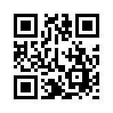 QR-Code https://ppt.cc/53aq