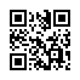 QR-Code https://ppt.cc/53cA
