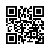 QR-Code https://ppt.cc/53cP