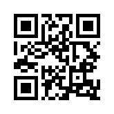 QR-Code https://ppt.cc/53dI