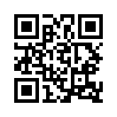 QR-Code https://ppt.cc/53dJ