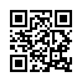 QR-Code https://ppt.cc/53dt