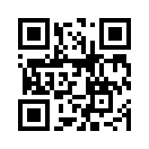 QR-Code https://ppt.cc/53dw