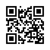 QR-Code https://ppt.cc/53ej
